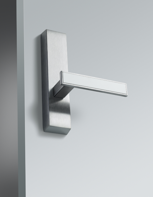 EcoFlex Exit Trim 5acd3db10c8d4