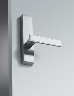 Eco Flex Exit Trim 5acd3db10c8d4 Eco Flex Exit Trim 5acd3db10c8d4