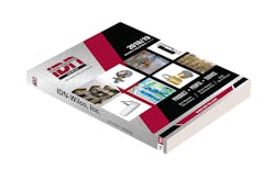 New IDN-Wilco catalog New IDN-Wilco catalog