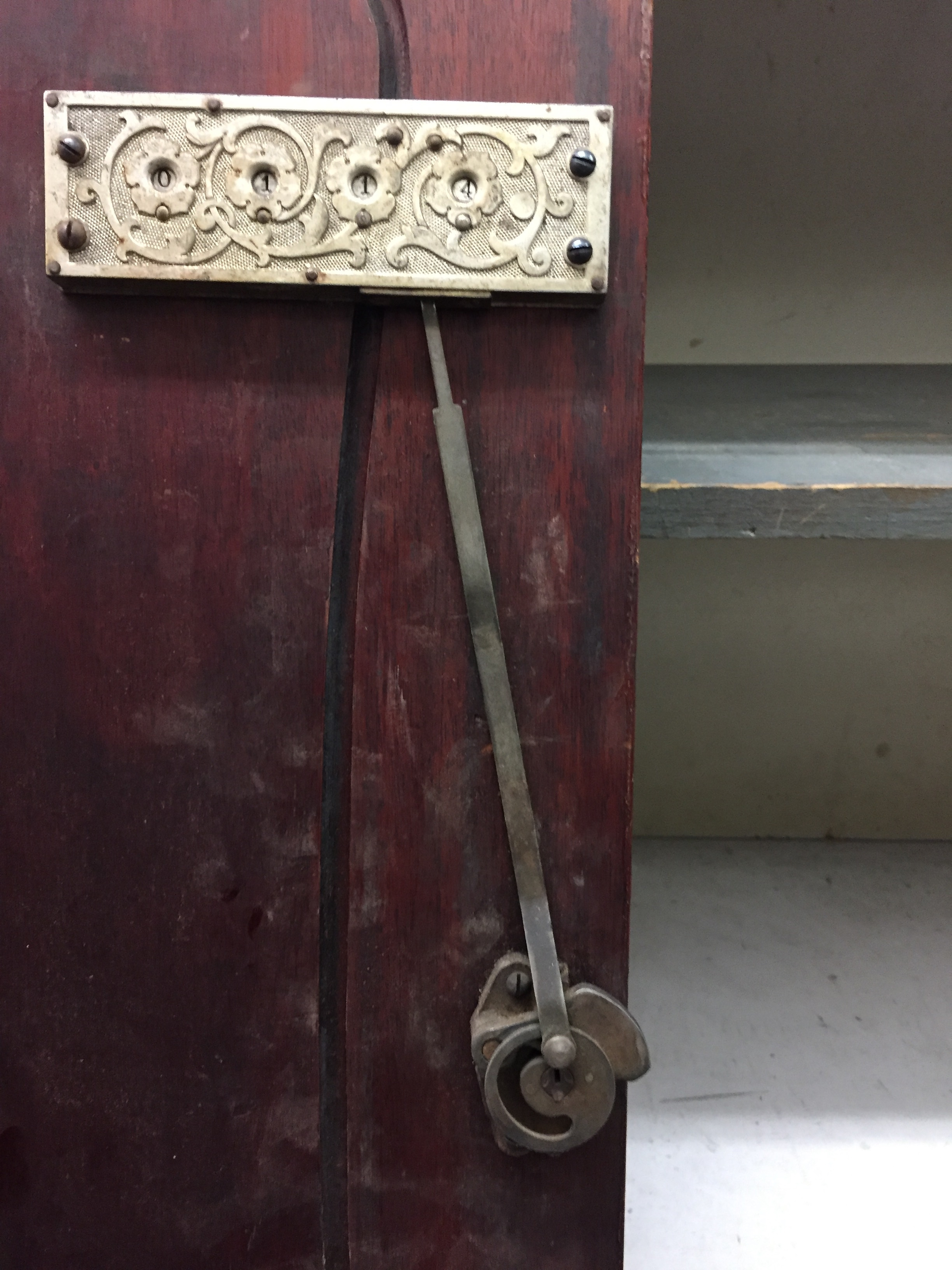 Img 0344 14704 5ac3a90815e28