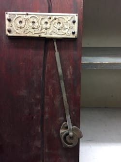 Img 0344 14704 5ac3a90815e28 Img 0344 14704 5ac3a90815e28