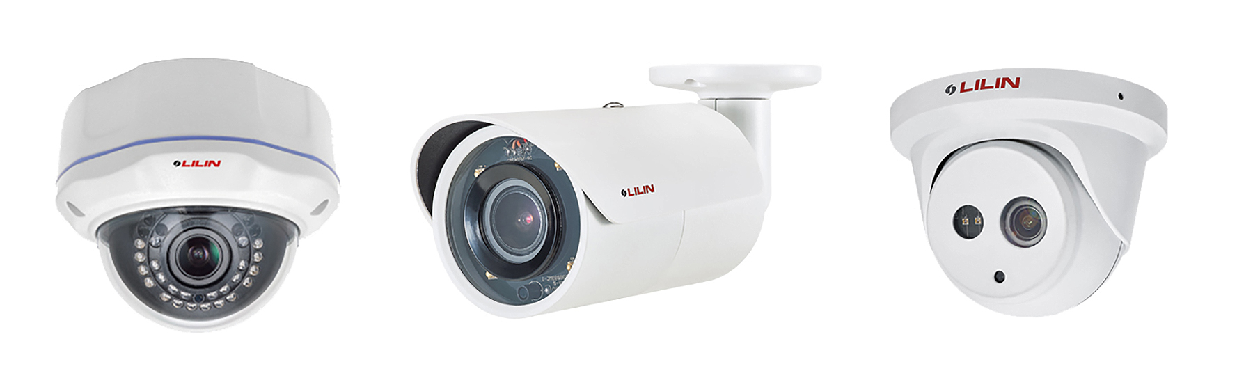 LILIN AHD Cameras 5ac7c2c7de437