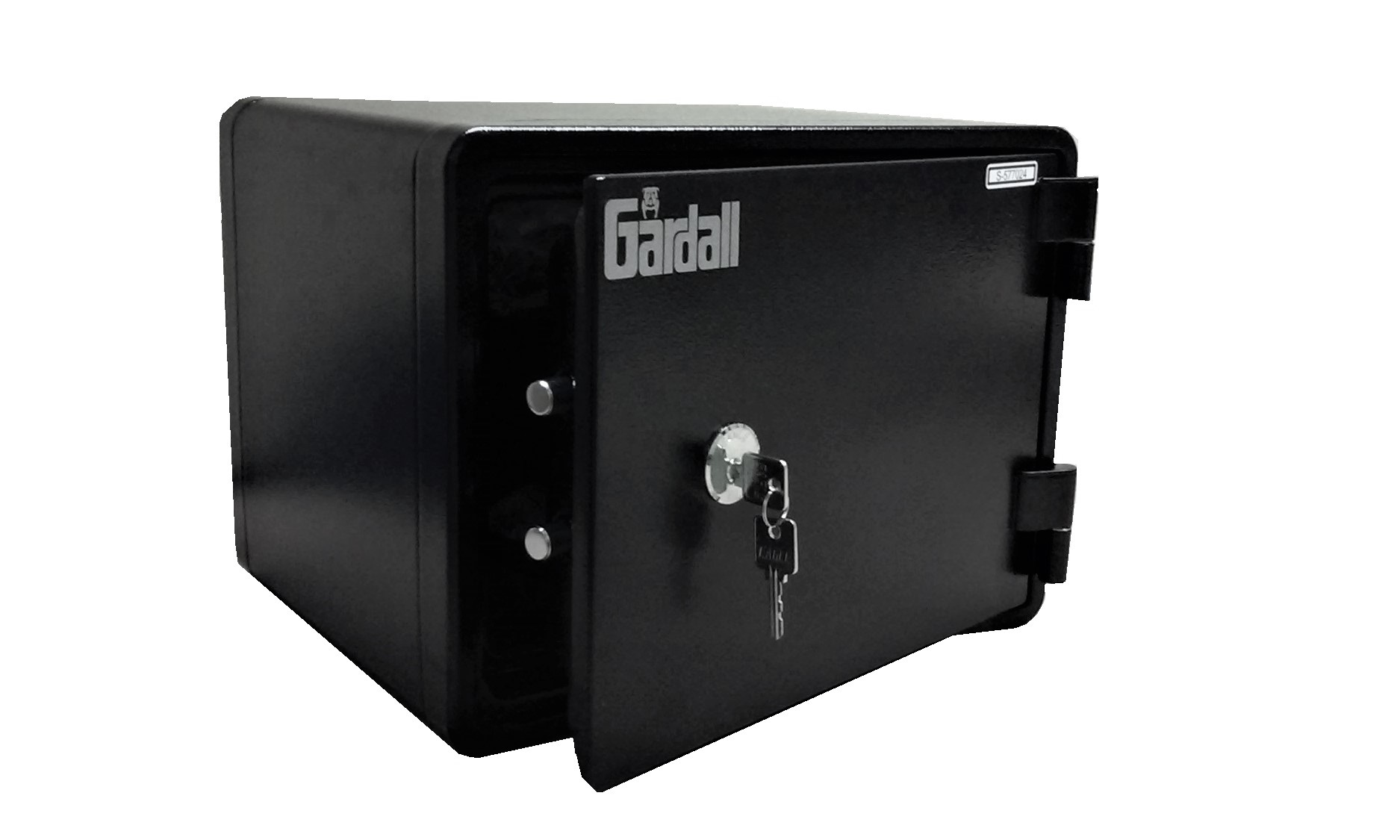 MS911 B K 5accd608831f6