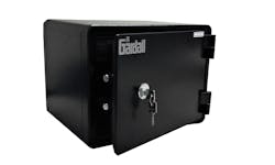 Ms911 B K 5accd608831f6 Ms911 B K 5accd608831f6