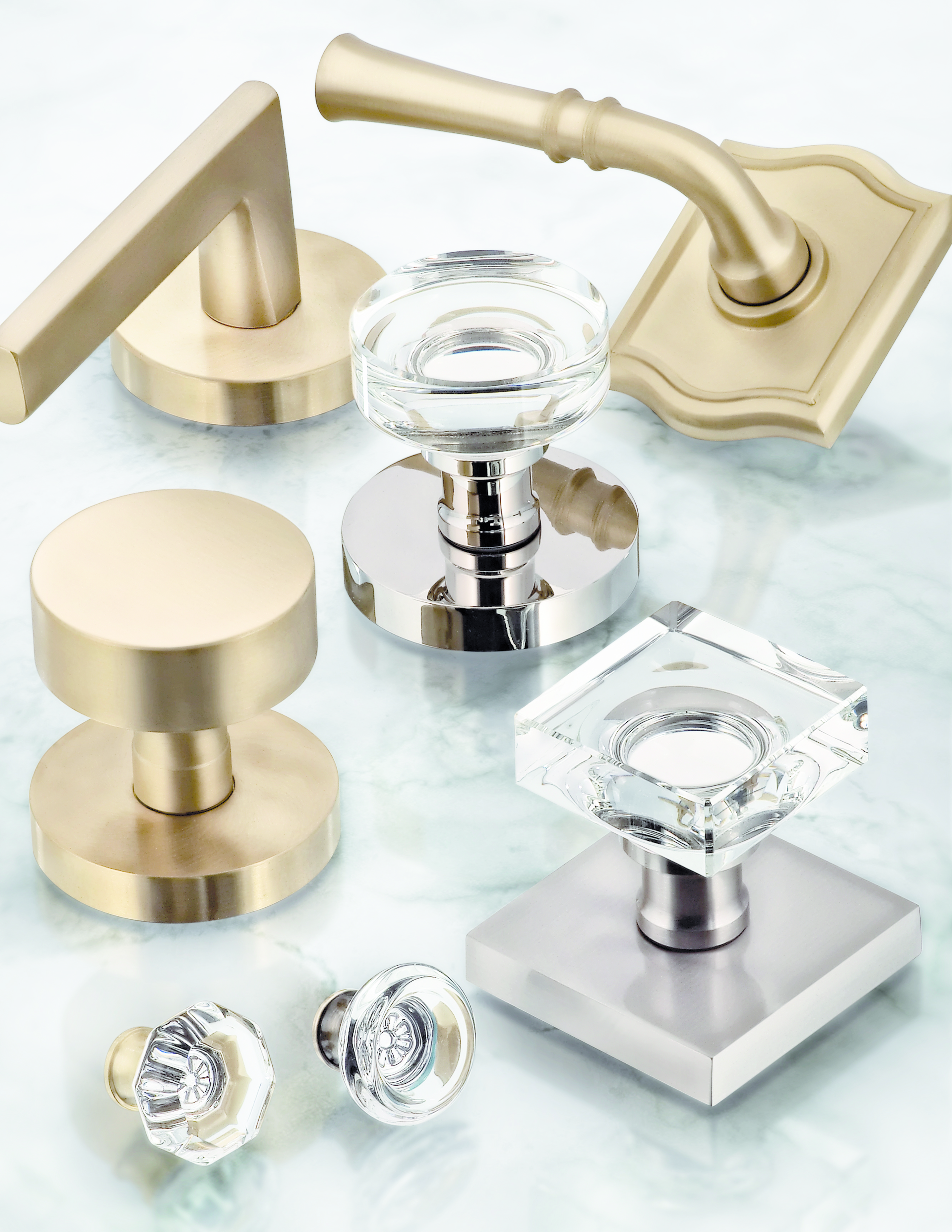 New OMNIA Prodigy 5ad4edb93566a