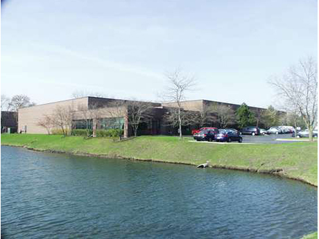 Security Lock Distributors Chicago 5ae71bc1e530c