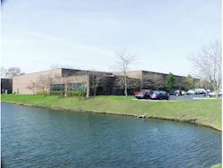 Security Lock Distributors Chicago 5ae71bc1e530c Security Lock Distributors Chicago 5ae71bc1e530c