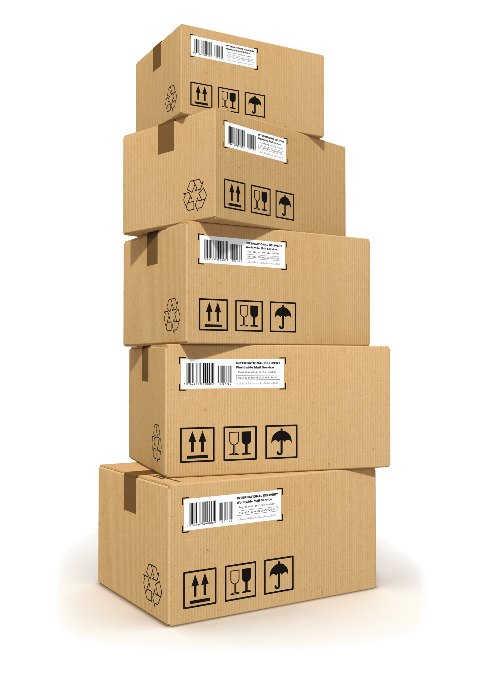 Thinkstock Photos 178391526 5ac3d73789ccc