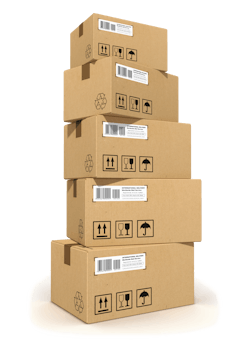 Thinkstock Photos 178391526 5ac3d73789ccc Thinkstock Photos 178391526 5ac3d73789ccc