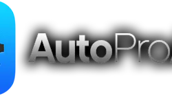 autopro 5ac52f7207212