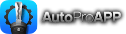 Autopro 5ac52f7207212 Autopro 5ac52f7207212