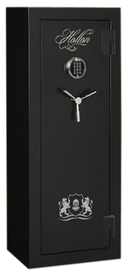 Crescent Shield 5acce28577f4b