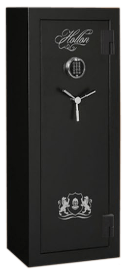 Crescent Shield 5acce28577f4b Crescent Shield 5acce28577f4b