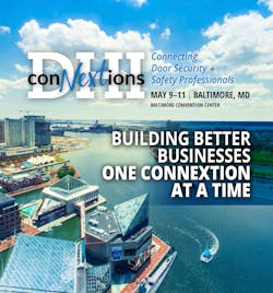 Dhi Program 1 5accc427406ef Dhi Program 1 5accc427406ef