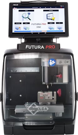 Futura Pro One Front 5ac531c5e7b0f Futura Pro One Front 5ac531c5e7b0f