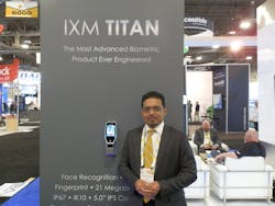 Shiraz Isc West 5acf1747bbb7a 5ad115260e976 Shiraz Isc West 5acf1747bbb7a 5ad115260e976