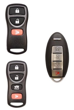 Strattec Nissan Remotes 5ac52a591d51c Strattec Nissan Remotes 5ac52a591d51c
