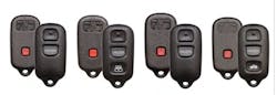 Toyota Remotes 5ac68986c569a Toyota Remotes 5ac68986c569a