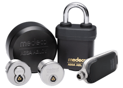 Vcs Pr Asset 3430462 69551 E1208b47 4152 40b5 8a2f Ebe80337ca0f 0 5ad4f188ed2af Vcs Pr Asset 3430462 69551 E1208b47 4152 40b5 8a2f Ebe80337ca0f 0 5ad4f188ed2af