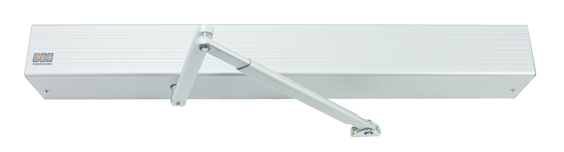 SDC Auto EntryControl