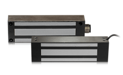 BEA gatelocks BEA gatelocks