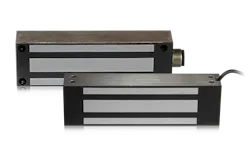 BEA gatelocks BEA gatelocks