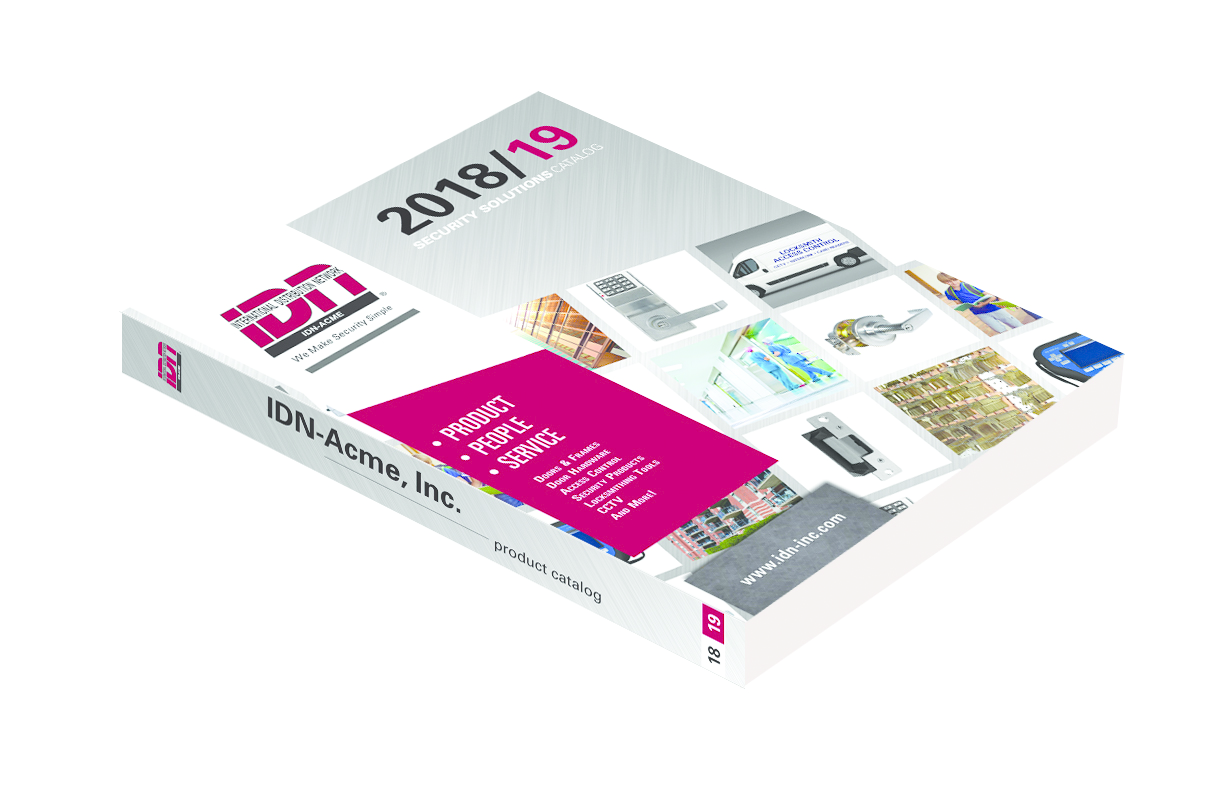 IDN Acme 1819 Catalog 5afb0f36925ce