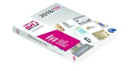 IDN Acme 1819 Catalog 5afb0f36925ce IDN Acme 1819 Catalog 5afb0f36925ce