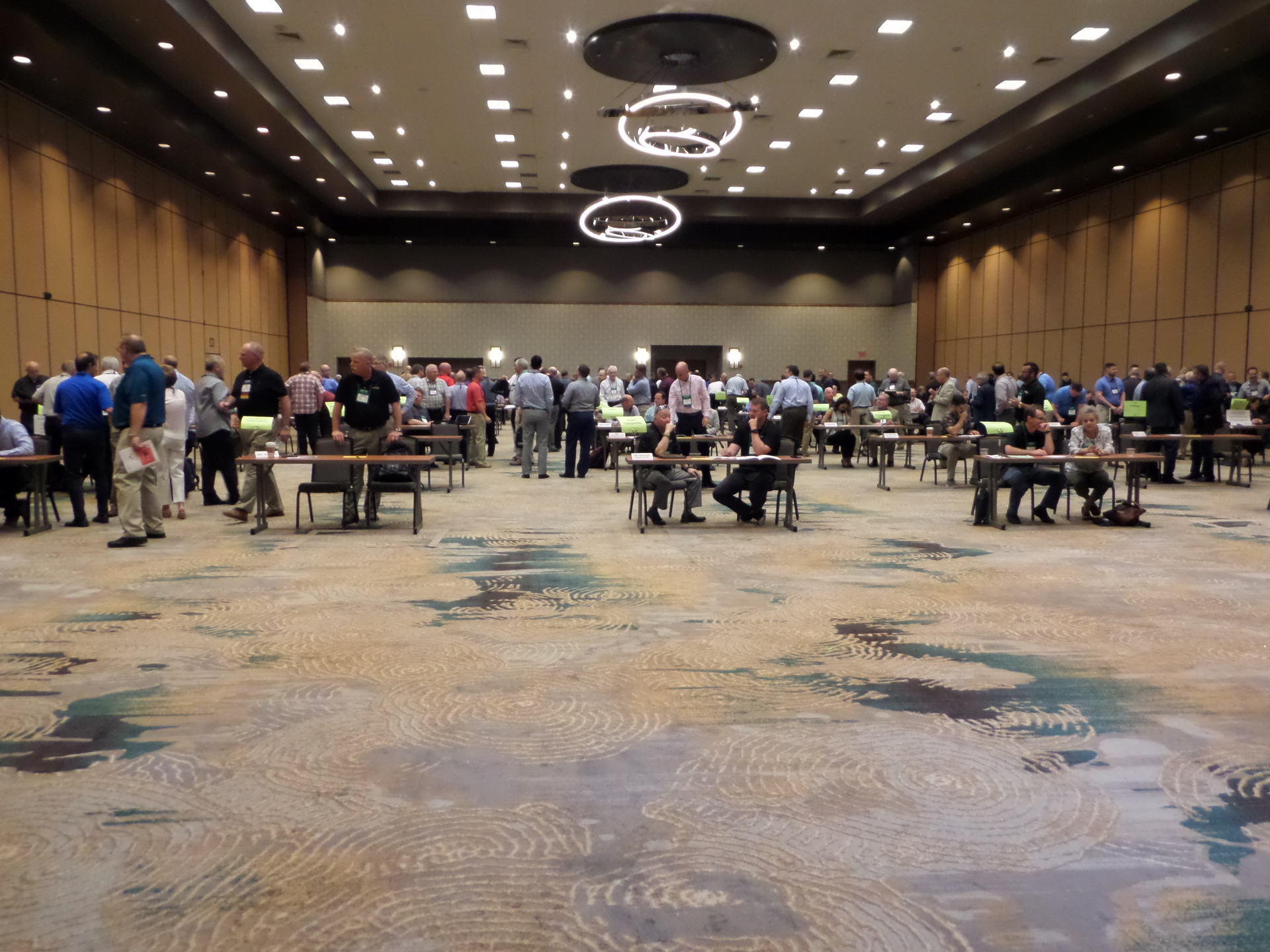 Photo1 5af987b99cae9