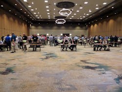 Photo1 5af987b99cae9 Photo1 5af987b99cae9