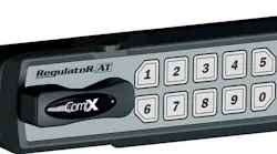 RegulatoR AT