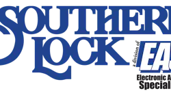 SL EAS Logo 1C ReflexBlue 5b0d7d4a66900