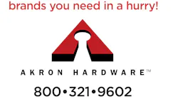 akron heading 5b0d76bf5bbf5