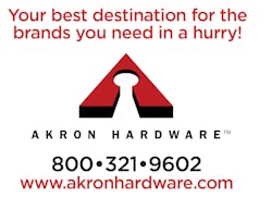 Akron Heading 5b0d76bf5bbf5 Akron Heading 5b0d76bf5bbf5