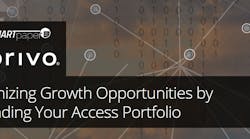 brivo 5b04741f32889 brivo 5b04741f32889