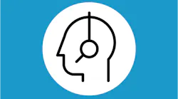New ASSA ABLOY customer app