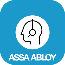 New ASSA ABLOY customer app