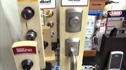 We've Got It at HL Flake We've Got It at HL Flake