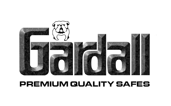gardall logo 5aea225b7ea90