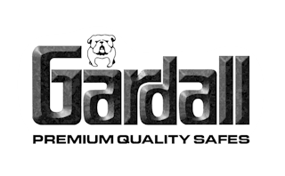 gardall logo 5aea225b7ea90