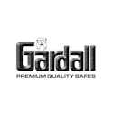 gardall logo 5aea225b7ea90