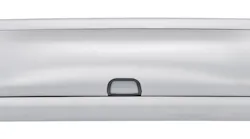 Award winning Securitron M680E Magnalock