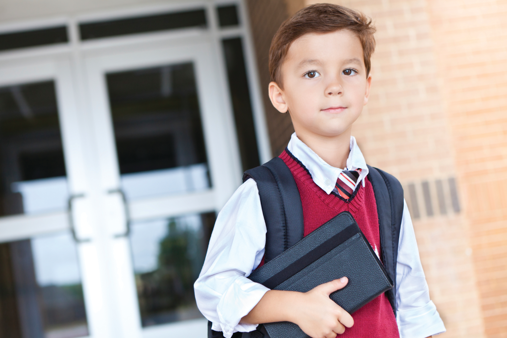 I Stock 000021160390 Medium 5ae9d0829e819