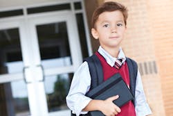 I Stock 000021160390 Medium 5ae9d0829e819 I Stock 000021160390 Medium 5ae9d0829e819