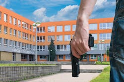 I Stock 607762602 5ae9d15d5e2ac I Stock 607762602 5ae9d15d5e2ac