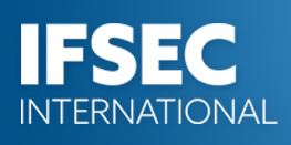 Ifsec 5b057c5385d03