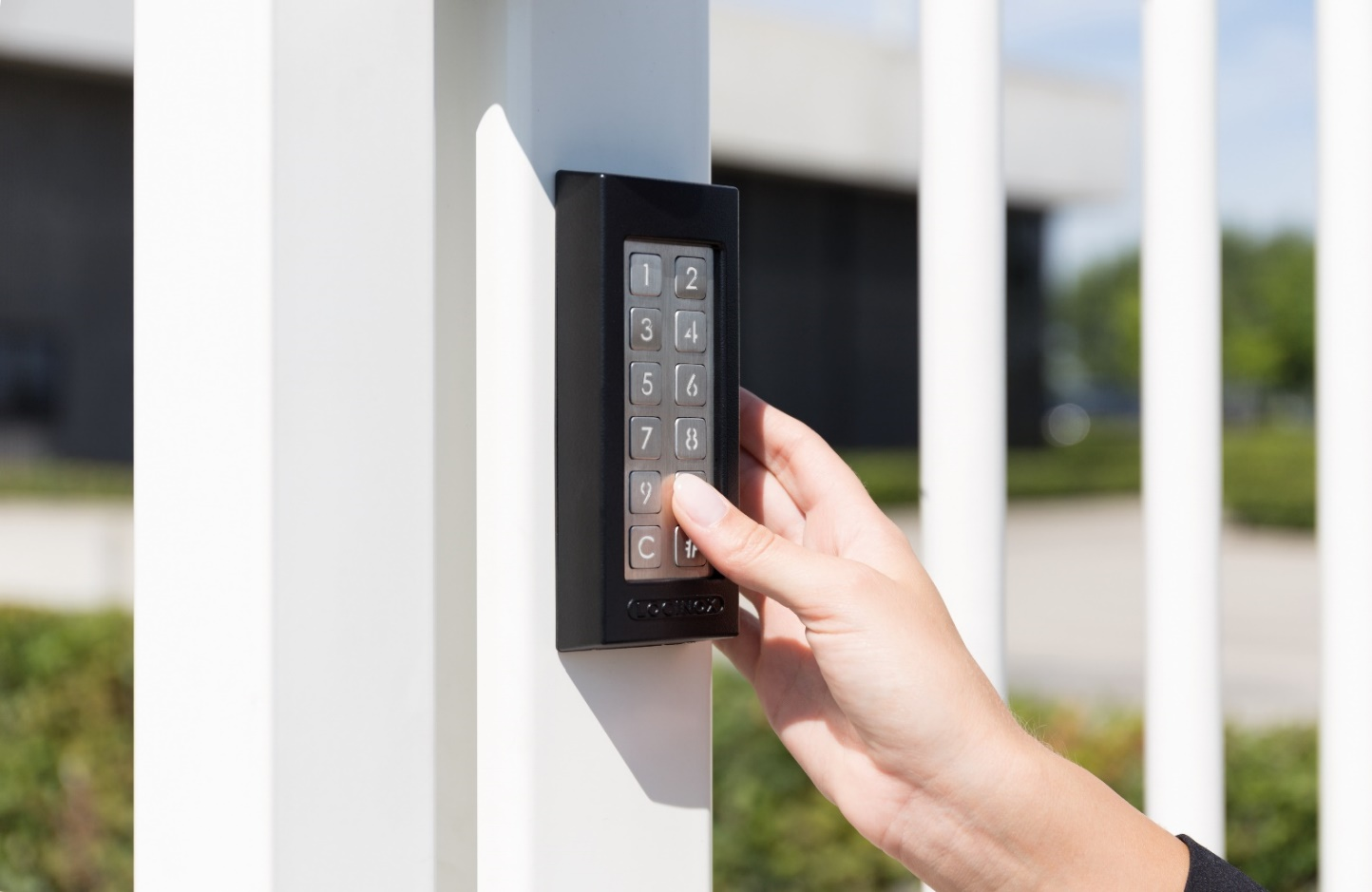 locinox 5ae9ce7b0b4a7