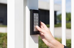 Locinox 5ae9ce7b0b4a7 Locinox 5ae9ce7b0b4a7