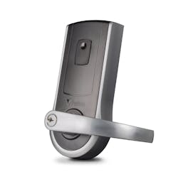 Paxton 5af1abd61187a Paxton 5af1abd61187a