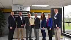 Sandg 5aec613d5bff3 Sandg 5aec613d5bff3